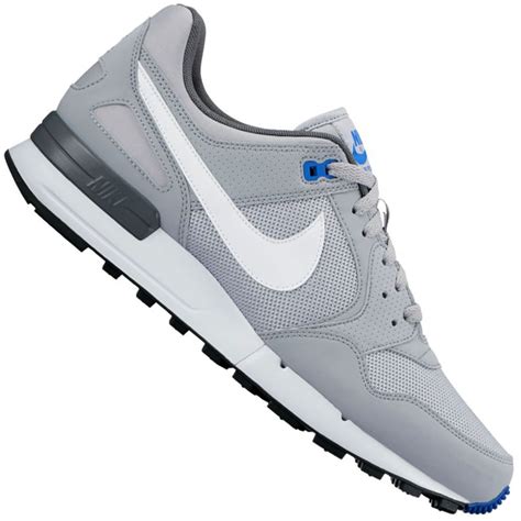 nike pegasus 89 herren 43|nike air pegasus shoes.